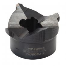 Greenlee 60243 - PUNCH-OILTIGHT 1.218