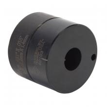 Greenlee 60103 - DIE UNIT-KEY .481 DIA X .055 KEY