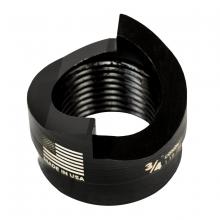 Greenlee 721-3/4P - PUNCH-RD .750 COND (POP) (3/4"D/S)