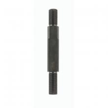 Greenlee 60118 - STUD-DRAW 3/4-16X6.94