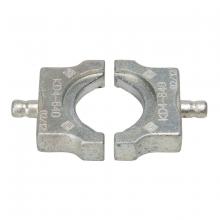 Greenlee KD4-840 - DIE SET,840