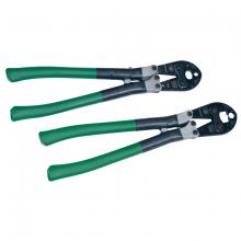 Greenlee K425O - CRIMP TOOL,MECHANICAL (K425O)
