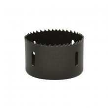 Greenlee 825-3 - HOLESAW,VARIABLE PITCH (3").