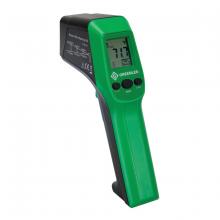 Greenlee TG-1000 - INFRARED THERMOMETER