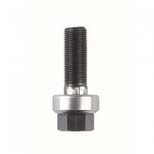 Greenlee 249AVBBP - SCREW UNIT-DRIVE 3/4 (730/737) PKGD