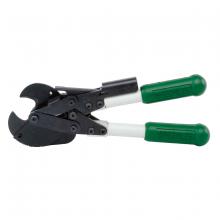Greenlee 773 - CUTTER ASSEMBLY(773)