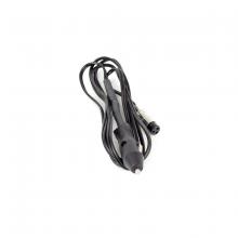 Greenlee 050-02050-12V - CHARGING CORD, IT-4, 12V