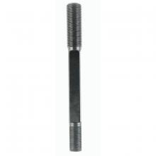 Greenlee 60117 - 1/2-20X4.75 DRAW STUD