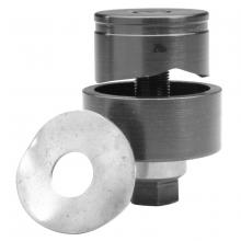 Greenlee 730-1/2 - PUNCH UNIT ASSY,RD .500(730)