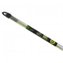 Greenlee 540-15 - GLO STIX KIT.
