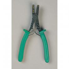 Greenlee K1GL - CRIMPER TRPZD 23-13