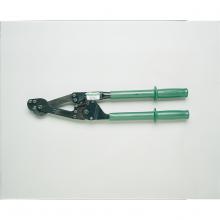 Greenlee 758 - CUTTER, RATCHET-GUY WIRE (758)