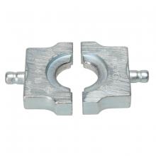 Greenlee KD4-10 - DIE SET,BG