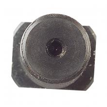 Greenlee 60235 - NUT-COUNTER 3/4-16