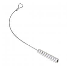 Greenlee GG250-350L - GRIP ASSY, 250-350 LONG