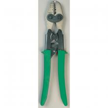 Greenlee K2-1BGL - CRIMPER  (FC22-6)