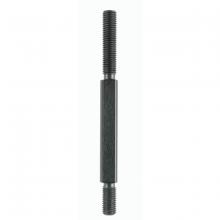 Greenlee 60115 - STUD-DRAW 1/4-28X3.72