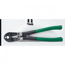 Greenlee K425BG - CRIMP TOOL,MECHANICAL (K425BG)