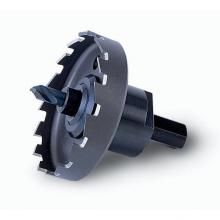 Greenlee 925-1-7/32 - CUTTER PKG,HIGH SPEED 1-7/32