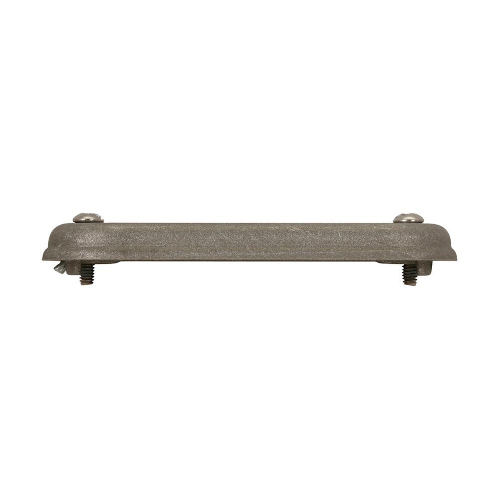3 1/2 AND 4 WDGNUT CST AL FORM 7 CVR