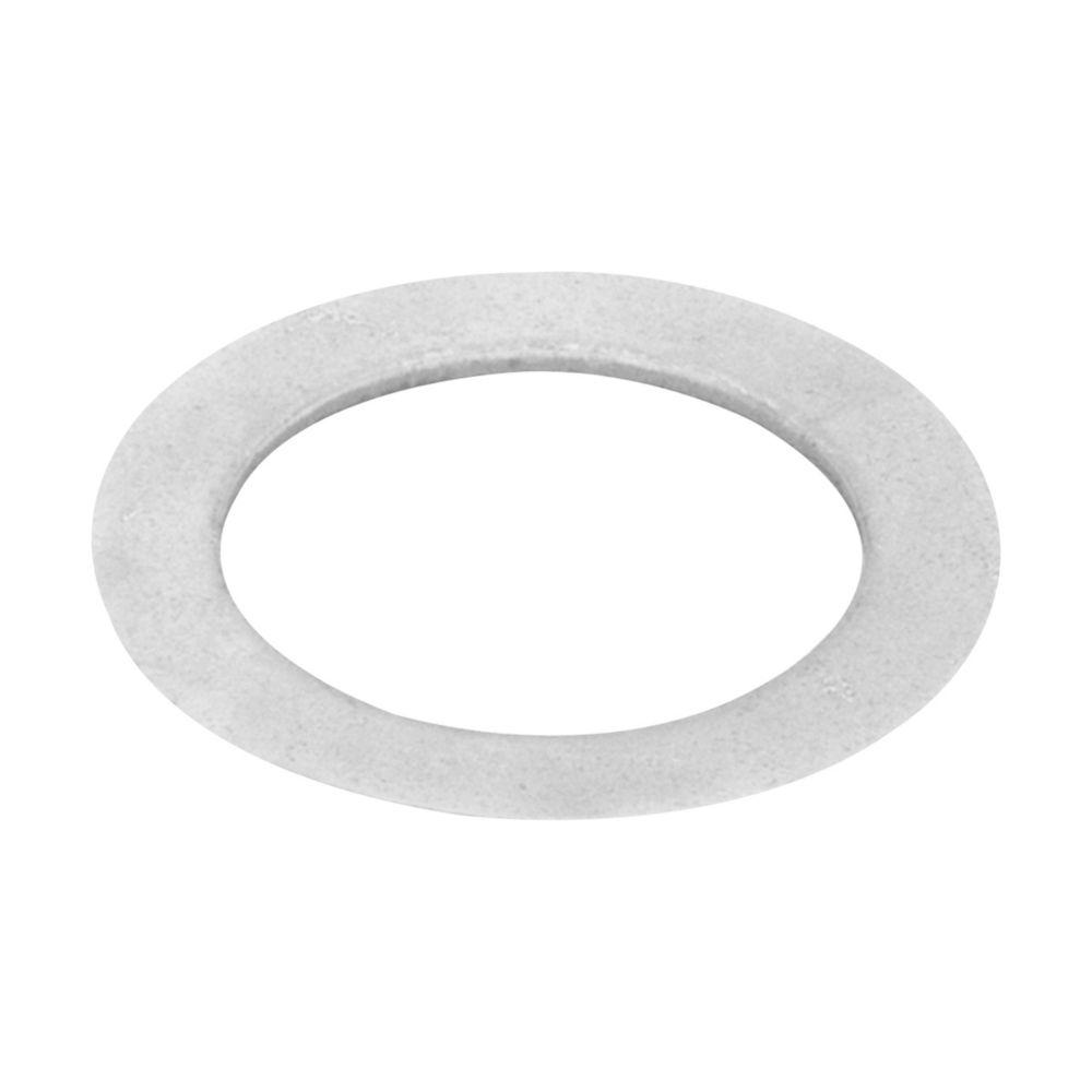 4 TO 2 RGD KNOCKOUT REDUCING WASHER