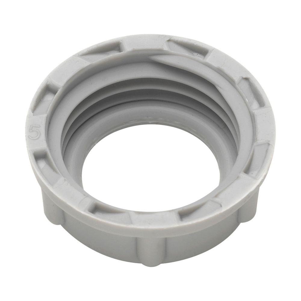 3 INSULATING BUSHING 150 C