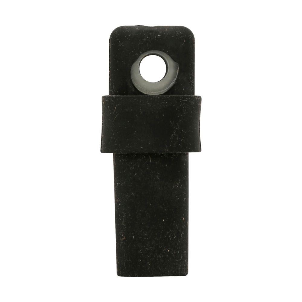 E1015 M PROT CAP BK