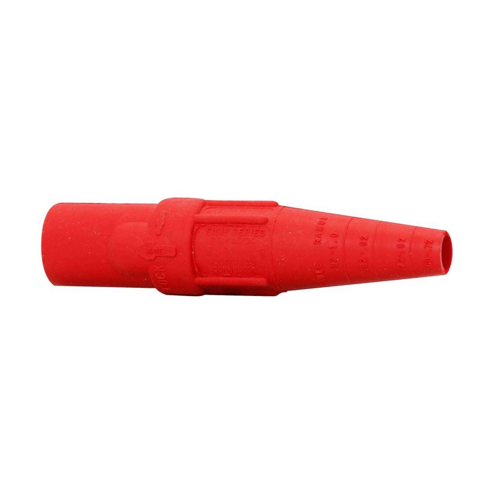 E1016 M P NV INS 1/0 TO 4/0 CRMP/SSS BK
