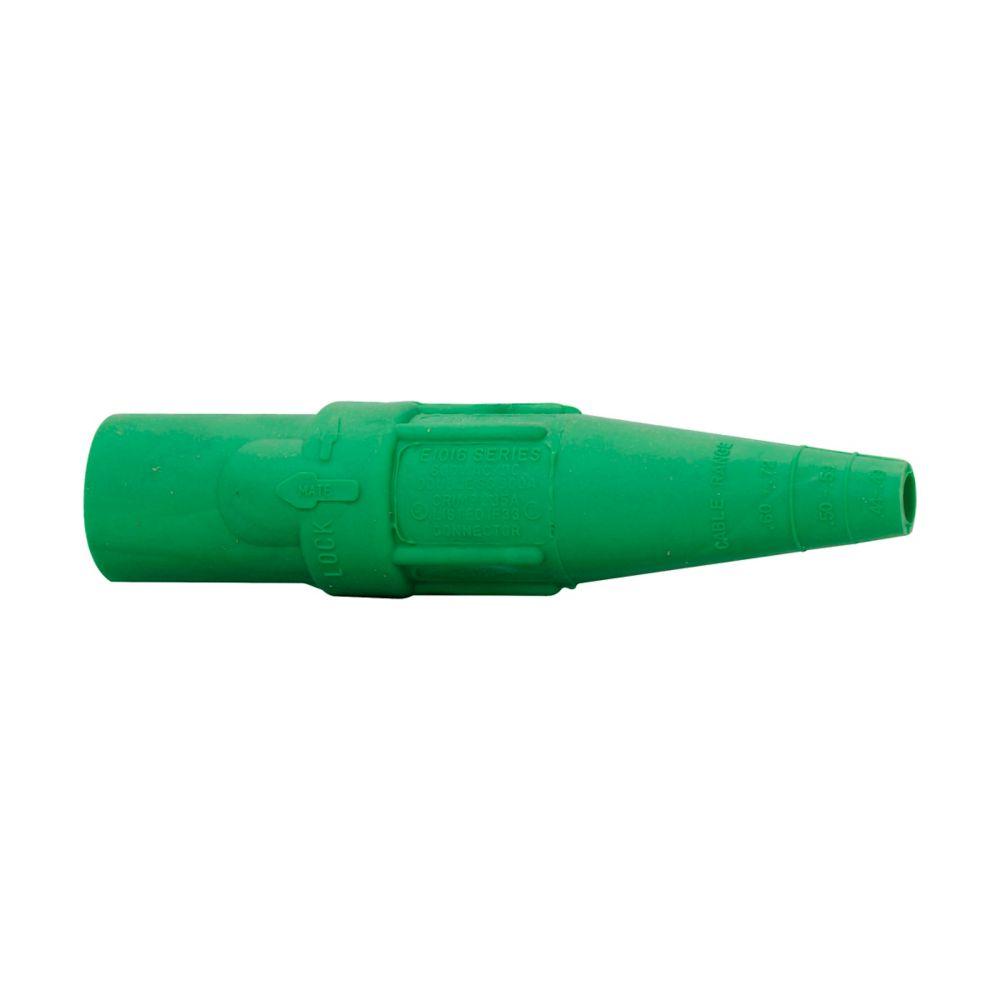 E1016 M P INS NO 2 TO 2/0 GR