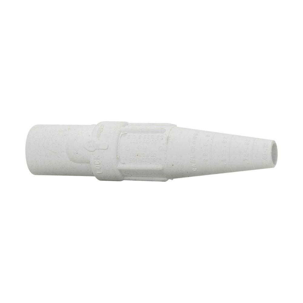 E1016 M P NV INS DSS 2/0 TO 4/0 OR