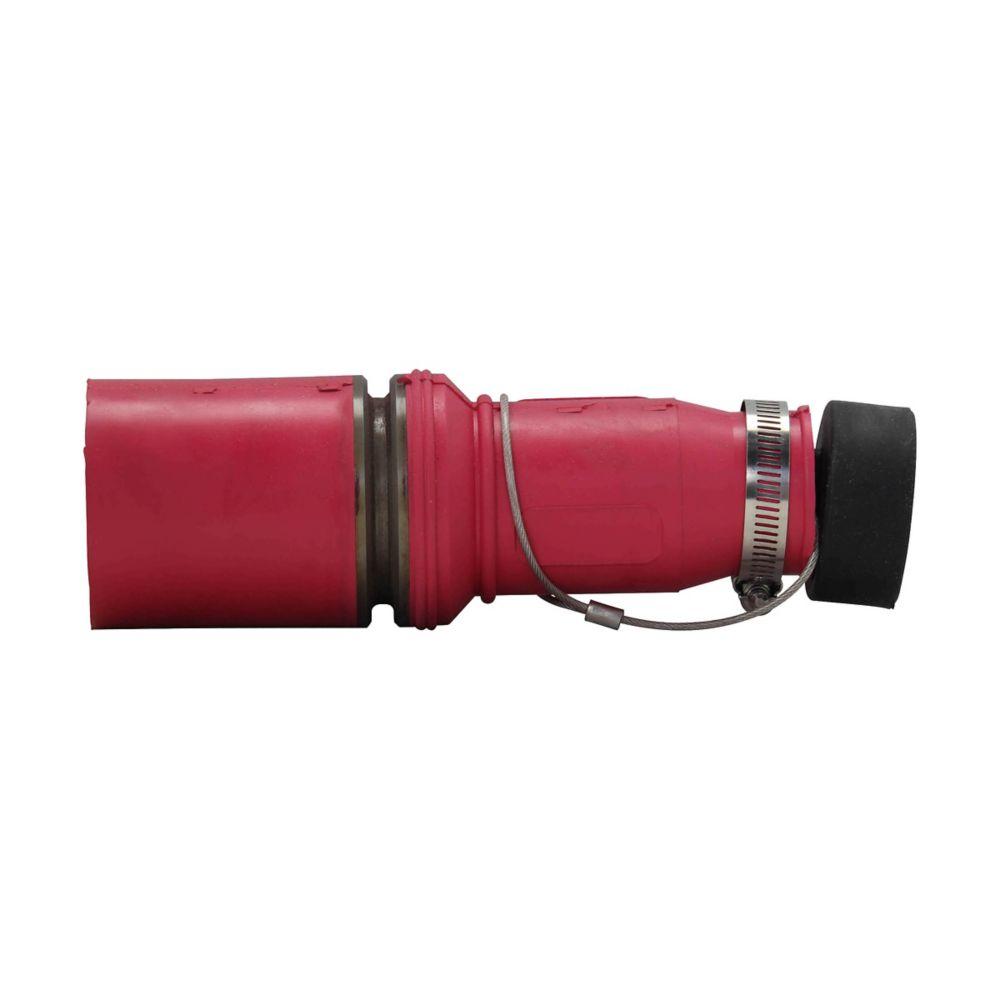 E1049 F P CONT 535MCM CRMP