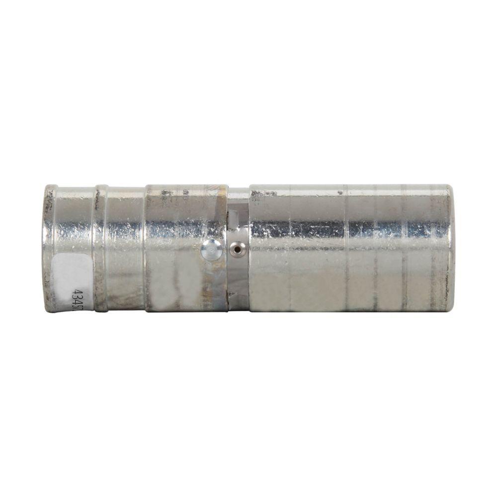 E1049 F P CONT 777MCM CRMP