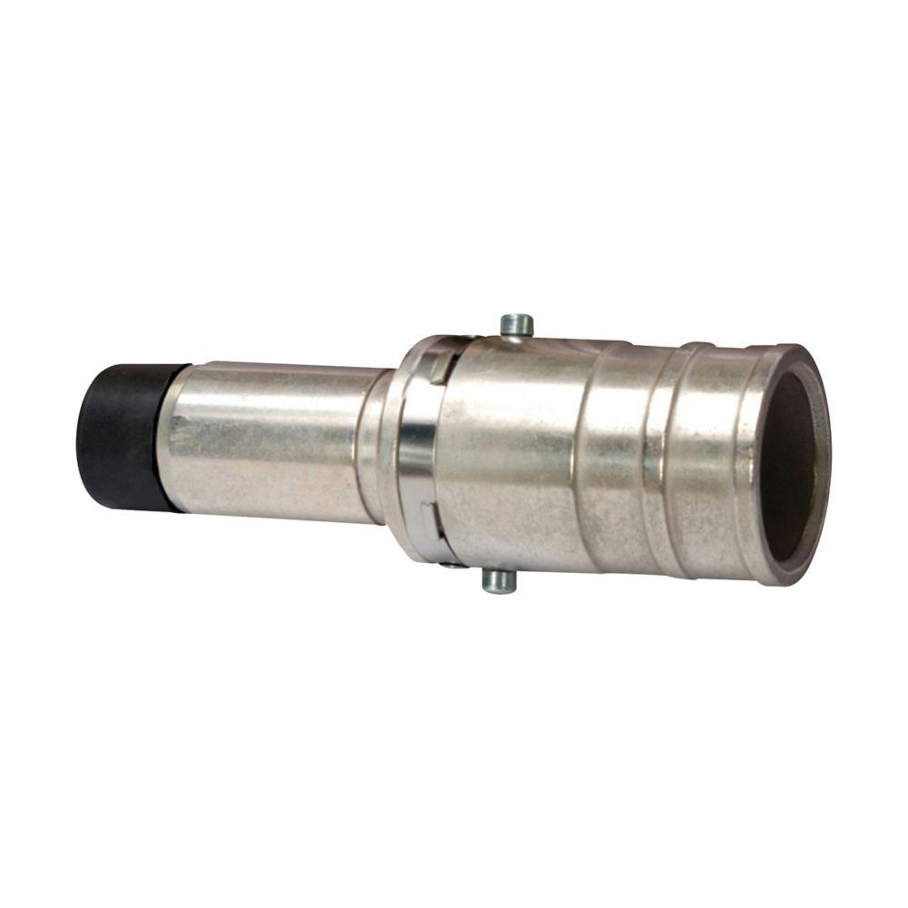 E1049 M P CONT 646MCM CRMP