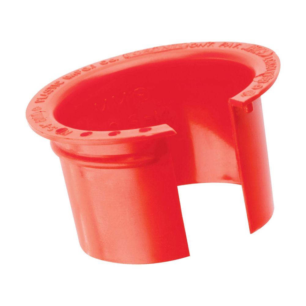 ANTI SHORT BUSHING FOR 7/16