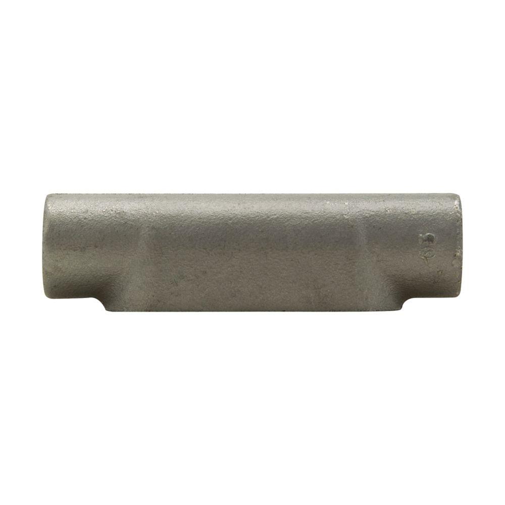 2 NPT AL C FORM 7 CNDT BODY