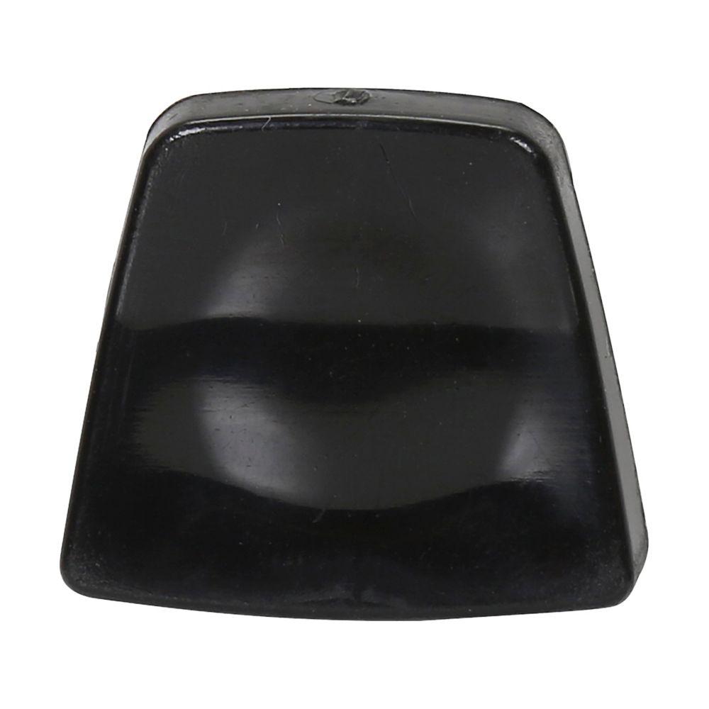 EFS/EFD NYLON EXT-OP REP BUTTON