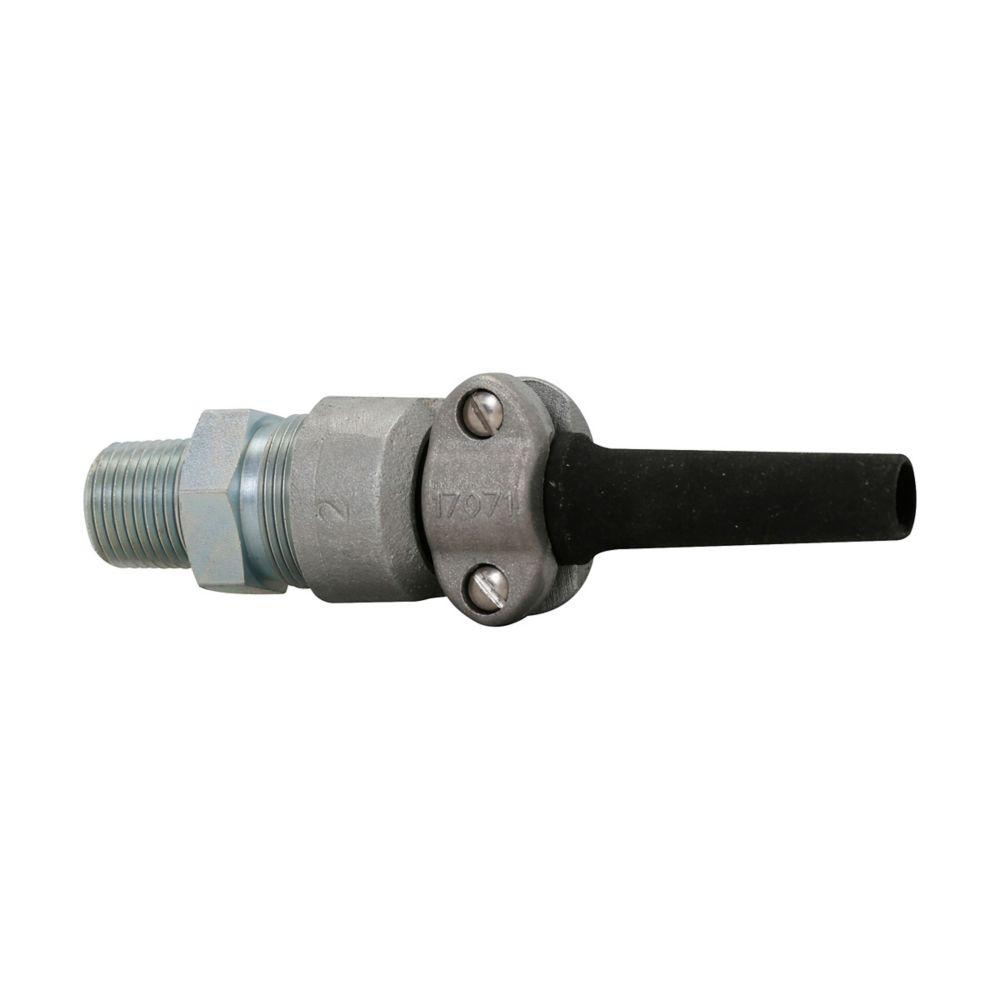 3/4 NPT DIV 1 CORD SEALING CONNECT
