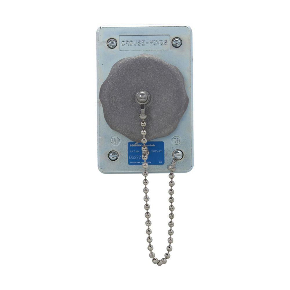 DS FS FIRE ALARM SYSTEM
