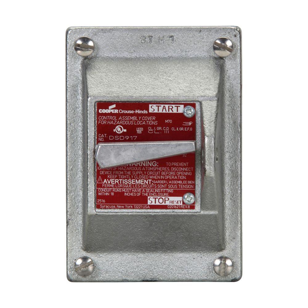 DS FS FIRE ALARM SYSTEM