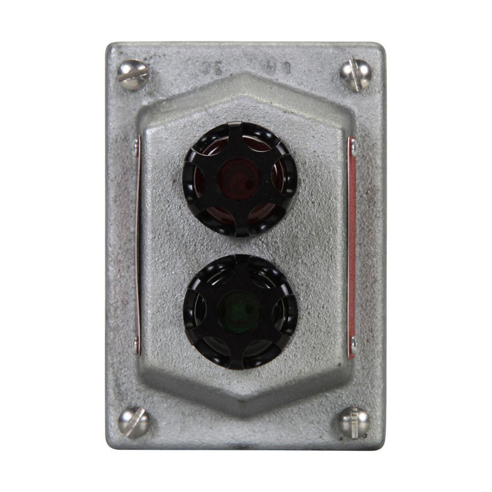 DSD COVER DEVICE -SUB ASSEMBLY