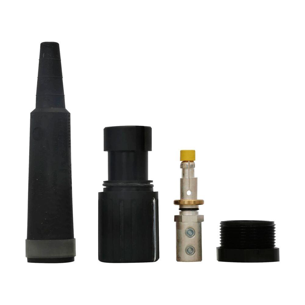 E0200 M P CONT CRMP NO 2 TO 2/0
