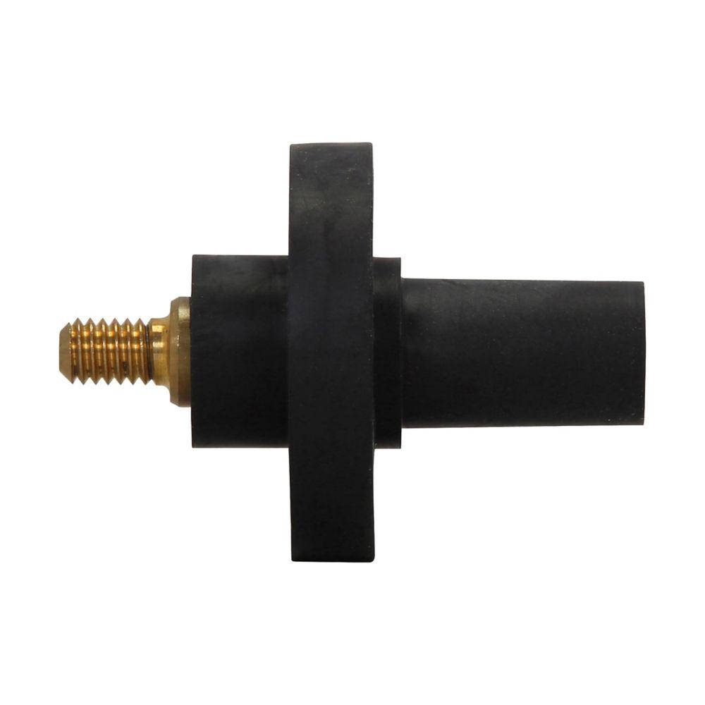 E1015 F R THRD STUD NO 8 TO NO 4 RD