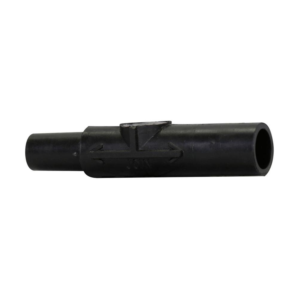 E1015 MM ADAPTER RD