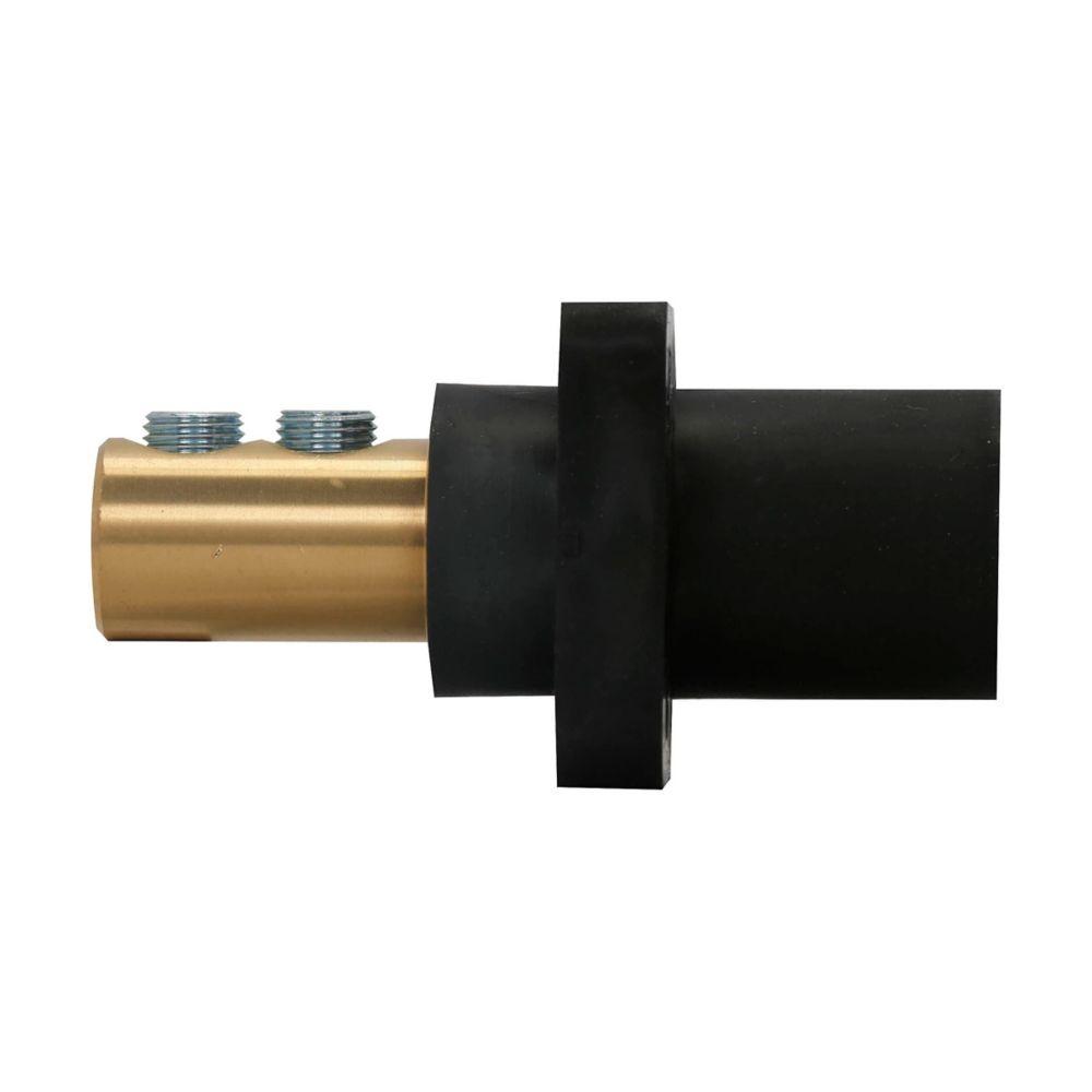 E1016 F R DSS NO 2 TO 4/0 BL