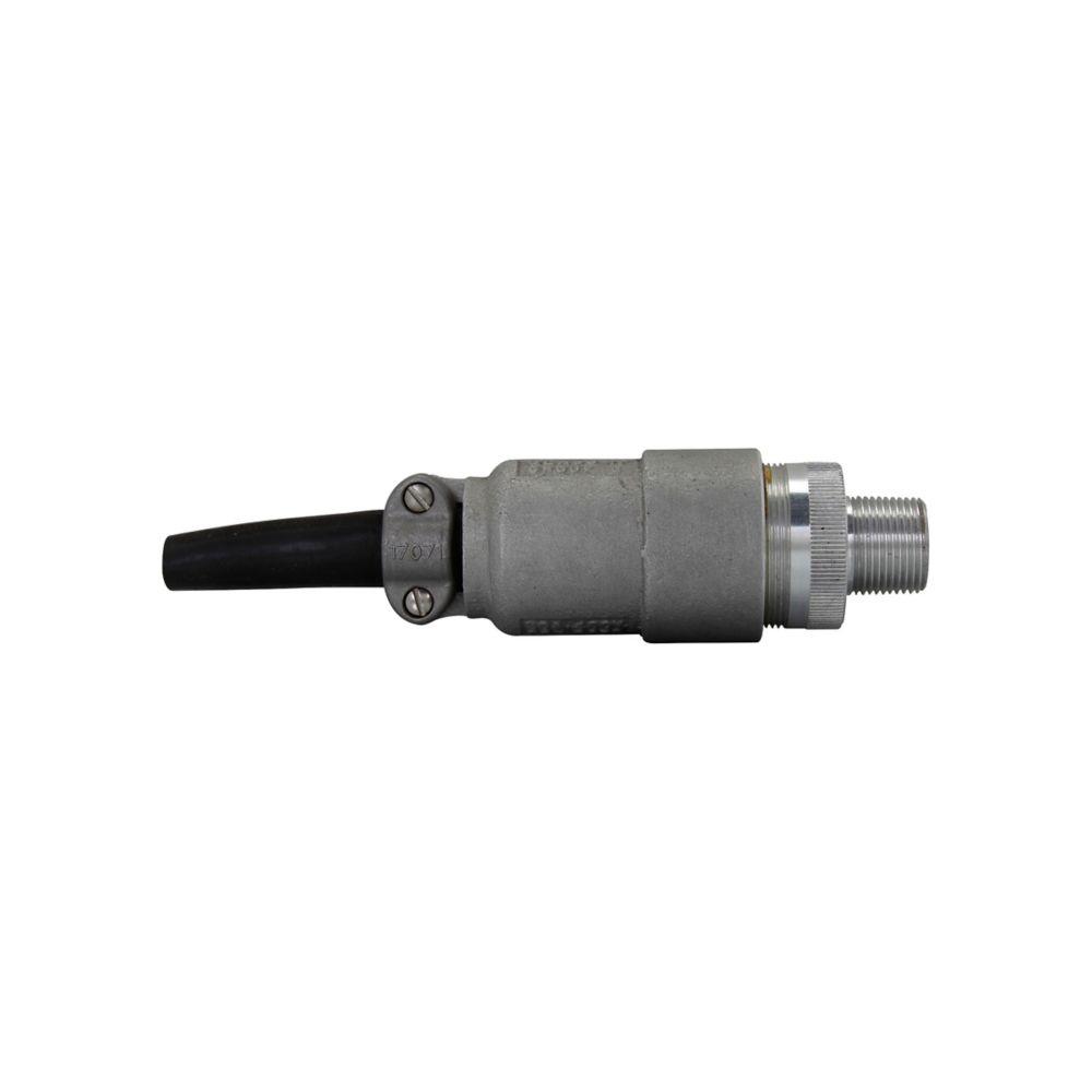 BUSHING