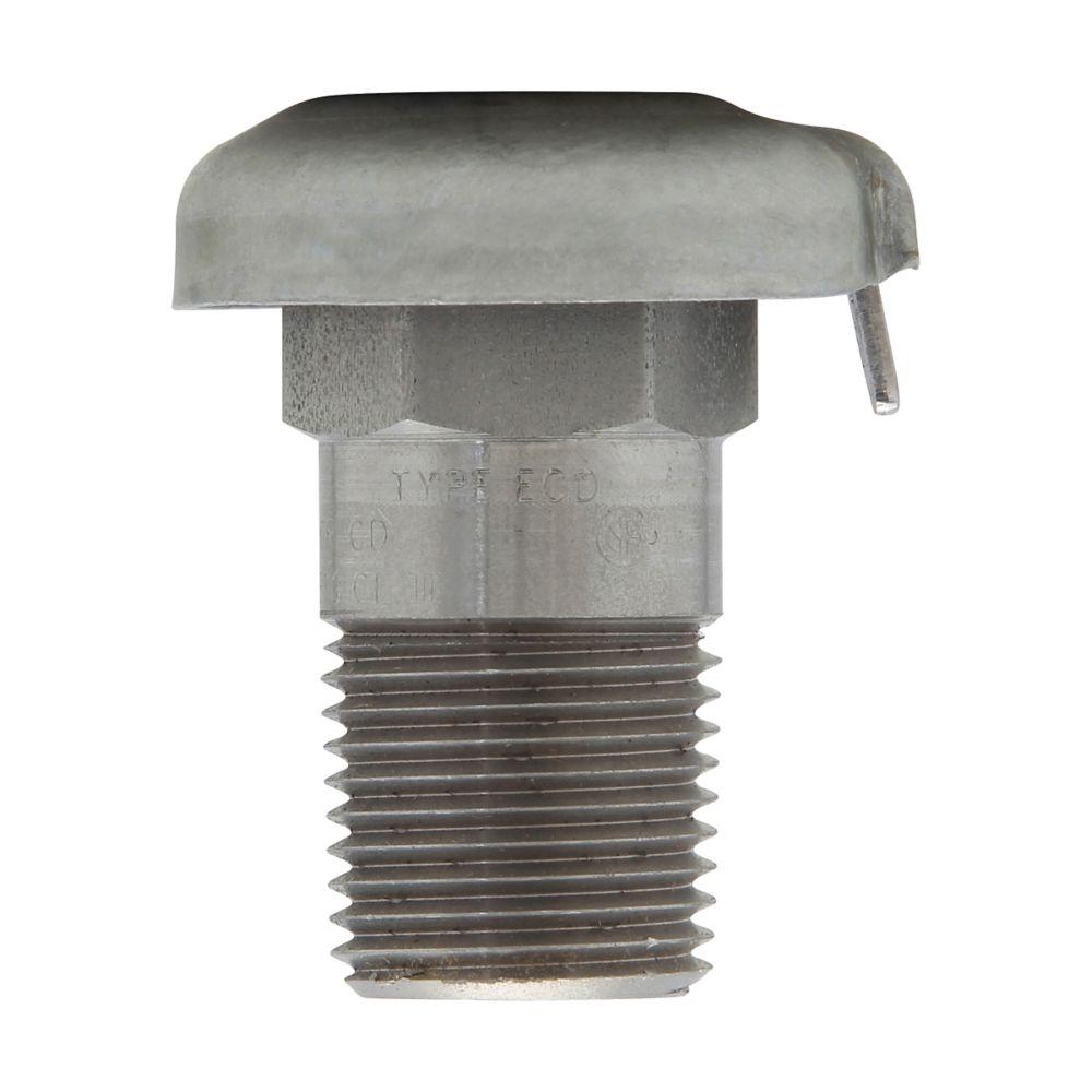 1/2 STANDARD BREATHER
