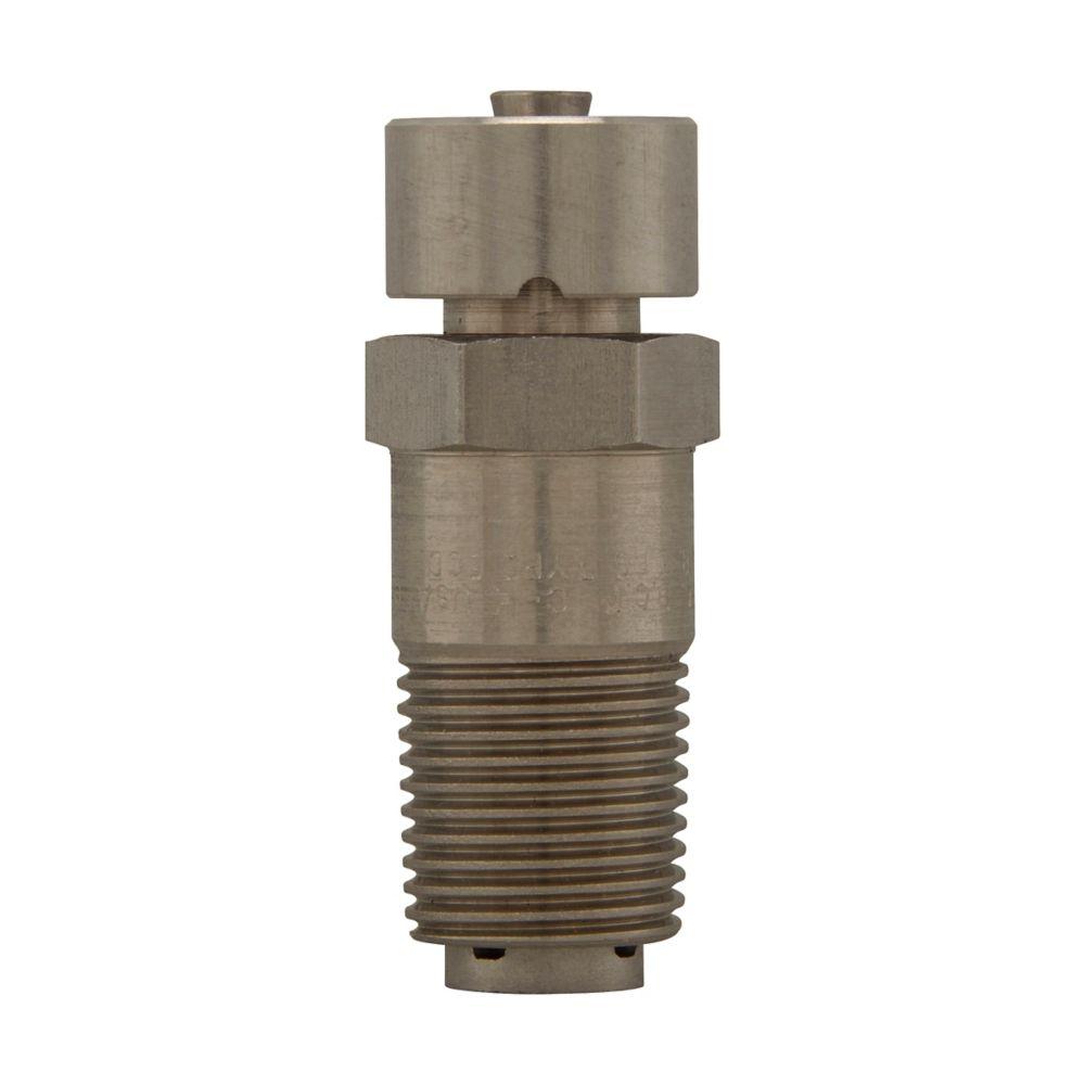 1/2 UNV DRAIN OR BREATHER
