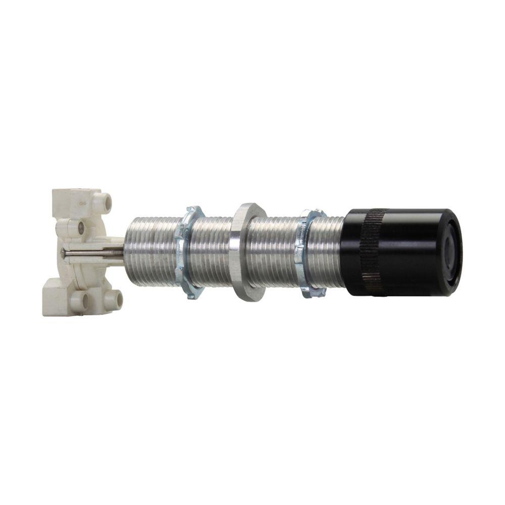 REPLACEMENT PART FOR EMP BARREL ASSEMBLY