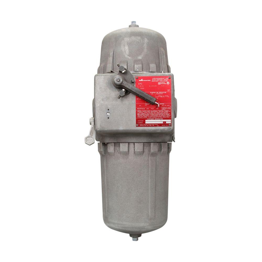 DS FS FIRE ALARM SYSTEM