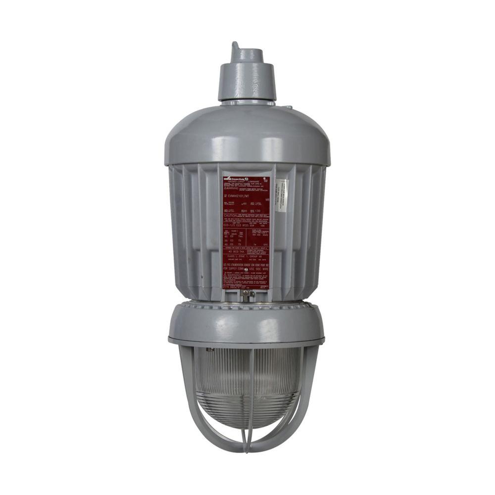 250W HAZ GARD 3/4 MHL MT PS PEND